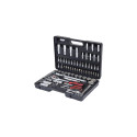 KS Tools 911.0694 socket/socket set