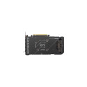 ASUS Dual -RTX5060TI-O8G NVIDIA GeForce RTX 5060 Ti 8 GB GDDR7