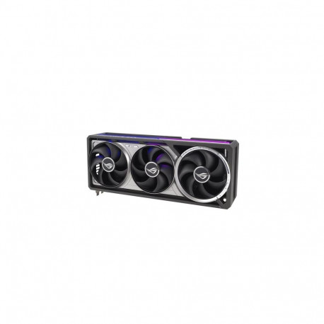 ASUS ROG Astral - -RTX5090-O32G-GAMING NVIDIA GeForce RTX 5090 32 GB GDDR7