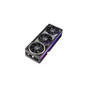 ASUS ROG Astral - -RTX5090-O32G-GAMING NVIDIA GeForce RTX 5090 32 GB GDDR7