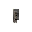 ASUS TUF Gaming TUF-RTX5060TI-O8G-GAMING NVIDIA GeForce RTX 5060 Ti 8 GB GDDR7