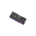 ASUS ROG Astral - -RTX5090-O32G-GAMING NVIDIA GeForce RTX 5090 32 GB GDDR7
