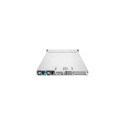 ASUS RS700A-E12-RS12U Socket SP5 Rack (1U) Black, Steel