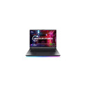 ASUS ROG Strix G16 G615LR-S5006W Intel Core Ultra 9 275HX Laptop 40.6 cm (16&quot;) WQXGA 32 GB 