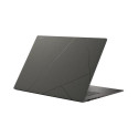 ASUS Zenbook S 16 UM5606WA-RK192W AMD Ryzen AI 9 365 Laptop 40.6 cm (16&quot;) WQXGA+ 24 GB LPDD