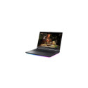 ASUS ROG Strix G16 G615LR-S5006W Intel Core Ultra 9 275HX Laptop 40.6 cm (16&quot;) WQXGA 32 GB 