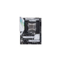 ASUS Prime X299-A II Intel® X299 LGA 2066 (Socket R4) ATX
