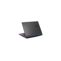 ASUS ROG Strix G16 G615LR-S5006W Intel Core Ultra 9 275HX Laptop 40.6 cm (16&quot;) WQXGA 32 GB 