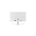 ASUS VU249HFI-W computer monitor 60.5 cm (23.8&quot;) 1920 x 1080 pixels Full HD LCD White