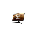 ASUS TUF Gaming VG27AQ1A computer monitor 68.6 cm (27&quot;) 2560 x 1440 pixels Quad HD LED Blac