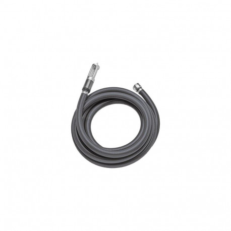 Gardena 9091-20 water pump accessory Suction unit