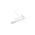 ASUS TUF GAMING GT502 Horizon ARGB Lighting Kit White RGB Light Enhancement Kit