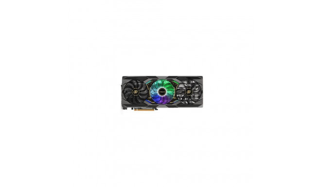 Asrock Taichi Radeon RX 9070 XT OC AMD 16 GB GDDR6