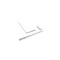 ASUS TUF GAMING GT502 Horizon ARGB Lighting Kit White RGB Light Enhancement Kit