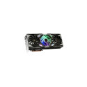 Asrock Taichi Radeon RX 9070 XT OC AMD 16 GB GDDR6