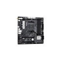 Asrock B450M/ac R2.0 AMD B450 Socket AM4 micro ATX