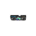 Asrock Taichi Radeon RX 9070 XT OC AMD 16 GB GDDR6