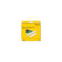 DeLOCK PCI Express x4 Card to 1 x internal USB 10 Gbps Type-E Key A 20 pin female