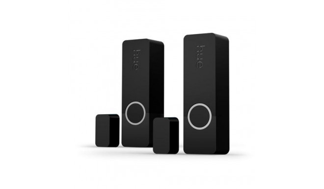 Philips Secure contact sensor