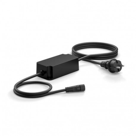 Philips Outdoor 40W power supply