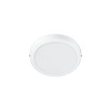 Philips Functional Magneos Ceiling Light 210mm 12W