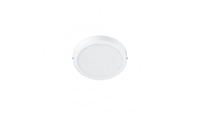 Philips Functional Magneos Ceiling Light 210mm 12W