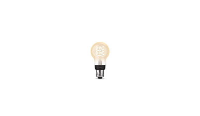 Philips Hue A60 – E27 smart bulb