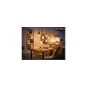 Philips Hue 1-pack A60 E27 Filament Standard