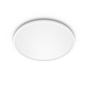 Philips Functional Super Slim Ceiling Light 18 W