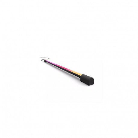 Philips Hue White and colour ambience Play gradient light tube compact