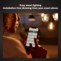 Philips Hue 1-pack A60 E27 Filament Standard