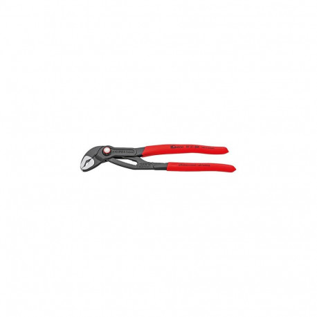 Knipex 87 21 250 plier Tongue-and-groove pliers