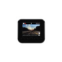 Navitel AR280 DUAL Full HD Battery Black