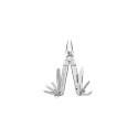 Leatherman Bond multi tool pliers Pocket-size 14 tools Stainless steel