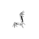 Leatherman Bond multi tool pliers Pocket-size 14 tools Stainless steel