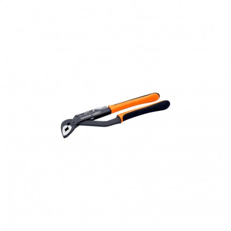 Bahco 8224 wrench adapter/extension