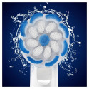Oral-B Sensitive Clean 80339524 toothbrush head 9 pc(s) White