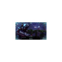 2K XCOM 2 PC Standard