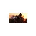 2K XCOM 2 PC Standard
