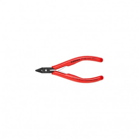 Knipex KP-7502125