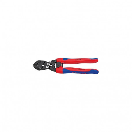 Knipex CoBolt Bolt cutter pliers