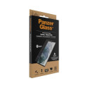 PanzerGlass ® UltraForce1 Samsung Galaxy S22 Ultra 5G | Screen Protector