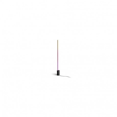 Philips Hue 915005987201 mood lighting