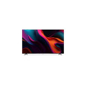 Sharp 70GL4260E TV 177.8 cm (70&quot;) 4K Ultra HD Smart TV Wi-Fi Black