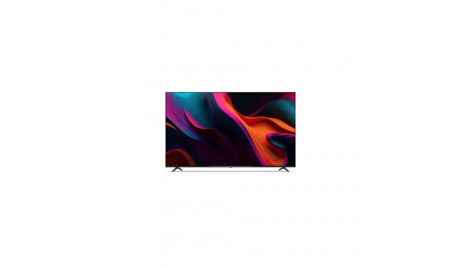 Sharp 70GL4260E TV 177.8 cm (70&quot;) 4K Ultra HD Smart TV Wi-Fi Black