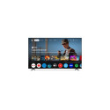 Sharp 70GL4260E TV 177.8 cm (70&quot;) 4K Ultra HD Smart TV Wi-Fi Black