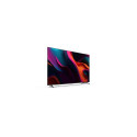 Sharp 70GL4260E TV 177.8 cm (70&quot;) 4K Ultra HD Smart TV Wi-Fi Black