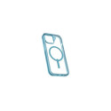 ZAGG Santa Cruz Snap Case iPhone 16e/15/14/13 Blue