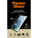 PanzerGlass ® UltraForce1 Samsung Galaxy S22 Ultra 5G | Screen Protector