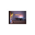 Philips Hue 915005987201 mood lighting